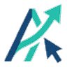 Kitslancer